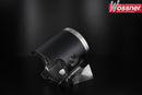 Kawasaki KX 250 (KX 250 L) [1999-2002] - WÖSSNER forged pistons