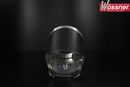 Kawasaki KX 250 (KX 250 L) [1999-2002] - WÖSSNER forged pistons