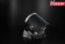 Kawasaki KX 250 (KX 250 L) [1999-2002] - WÖSSNER forged pistons