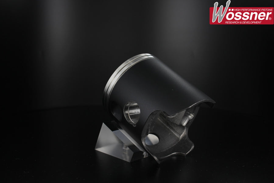 Kawasaki KX 250 (KX 250 L) [1999-2002] - WÖSSNER forged pistons
