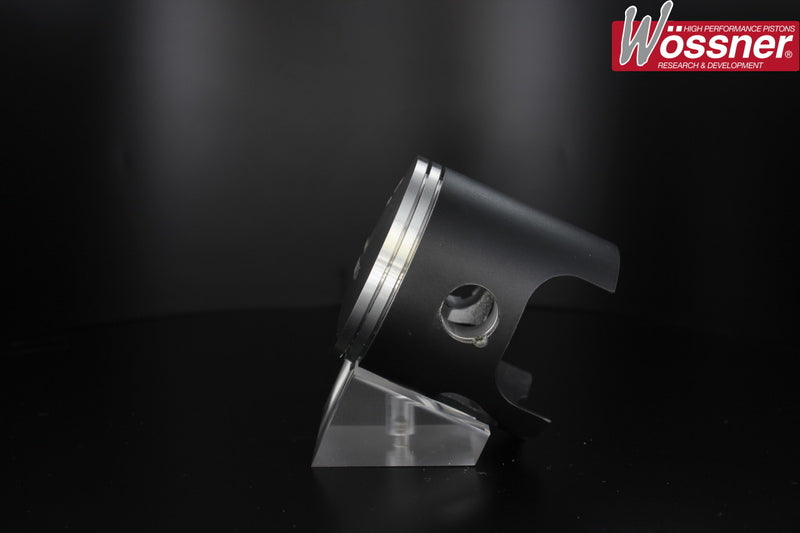 Yamaha Yfs 200 Blaster [WOSSNER] - WÖSSNER cast piston