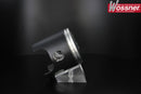 Yamaha Yfs 200 Blaster [WOSSNER] - WÖSSNER cast piston