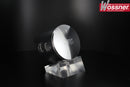 Tm Racing MX 250 FI [2019] - WÖSSNER Schmiedekolben