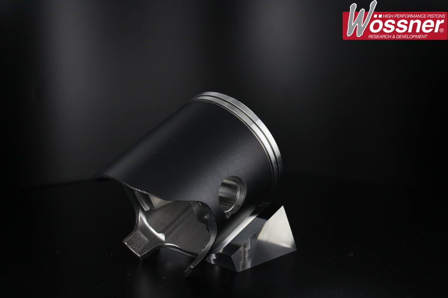HUSQVARNA CR 250 [1990-2004] - WÖSSNER forged pistons