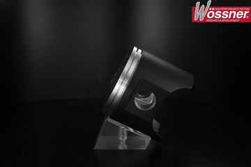 GasGas TXT 300 Racing [2018-2020] - WÖSSNER Schmiedekolben