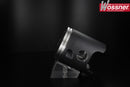 Honda CR 250 R (ME 03) [1981-1983] - WÖSSNER forged pistons