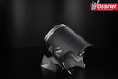 Honda CR 250 R (ME 03) [1981-1983] - WÖSSNER forged pistons