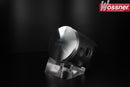 Honda CR 250 R (ME 03) [1981-1983] - WÖSSNER forged pistons