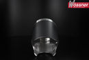 Honda CR 250 R (ME 03) [1981-1983] - WÖSSNER forged pistons