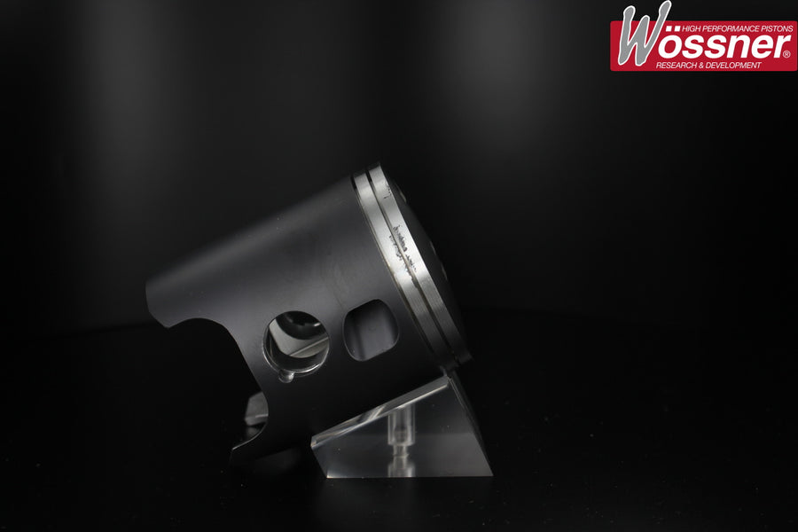 Honda CR 250 R (ME 03) [1981-1983] - WÖSSNER forged pistons