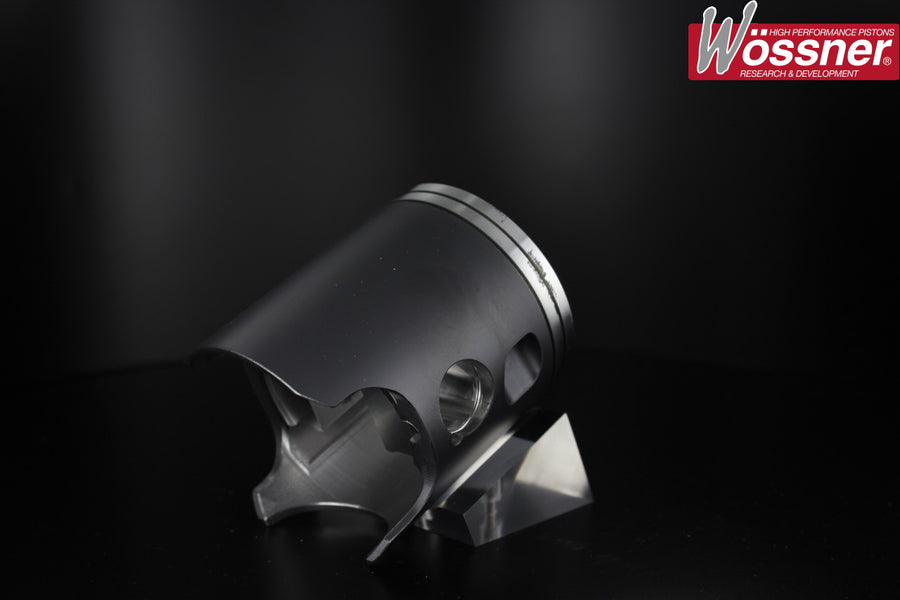 Honda CR 250 R (ME 03) [1981-1983] - WÖSSNER forged pistons