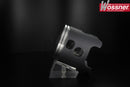 HUSQVARNA TE 250 [2015-2027] - WÖSSNER Schmiedekolben