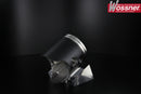 Beta RR 125 [WOSSNER] - WÖSSNER forged pistons-2