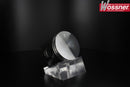 Beta RR 125 [WOSSNER] - WÖSSNER forged pistons-7
