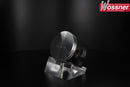 Beta RR 125 [WOSSNER] - WÖSSNER forged pistons-8