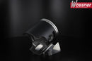 Yamaha Dt 175 [WOSSNER] - WÖSSNER forged pistons