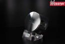 Tm Racing MX 300 ES [2018-2020] - WÖSSNER forged pistons