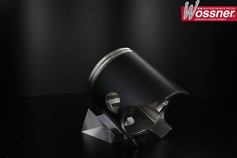 YAMAHA YZ 250 [2024-2027] - WÖSSNER Schmiedekolben