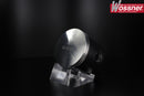 YAMAHA YZ 250 [2024-2027] - WÖSSNER Schmiedekolben