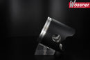 KTM 300 EXC SIX Days [2004-2005] - WÖSSNER forged pistons