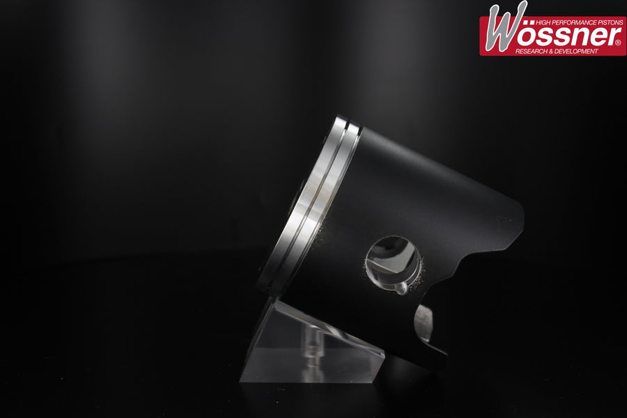 KTM 300 EXC SIX Days [2004-2005] - WÖSSNER forged pistons