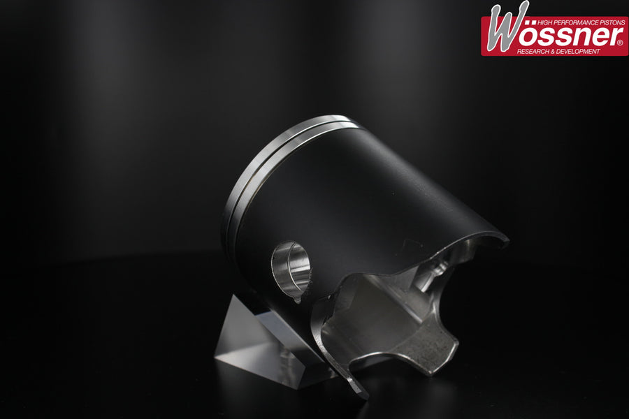 KTM 300 EXC SIX Days [2004-2005] - WÖSSNER forged pistons
