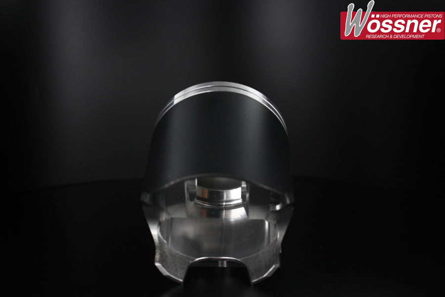 KTM 300 EXC SIX Days [2004-2005] - WÖSSNER forged pistons