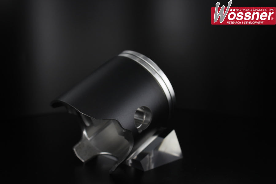 KTM 300 EXC SIX Days [2004-2005] - WÖSSNER forged pistons