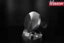 KTM 300 EXC SIX Days [2004-2005] - WÖSSNER forged pistons