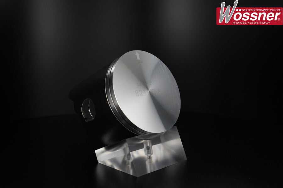 KTM 300 EXC SIX Days [2004-2005] - WÖSSNER forged pistons