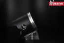 KTM 300 EXC SIX Days [2004-2005] - WÖSSNER forged pistons