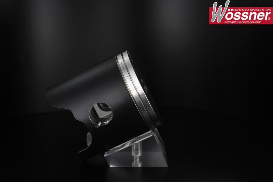 KTM 300 EXC SIX Days [2004-2005] - WÖSSNER forged pistons