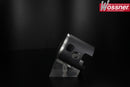 Suzuki Ts 80 [WOSSNER] - WÖSSNER forged pistons