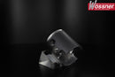 Suzuki Ts 80 [WOSSNER] - WÖSSNER forged pistons