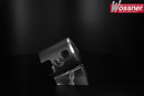 Suzuki Ts 80 [WOSSNER] - WÖSSNER forged pistons