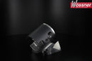 Suzuki Ts 80 [WOSSNER] - WÖSSNER forged pistons