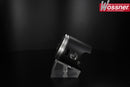 Honda Cr 80 [WOSSNER] - WÖSSNER forged pistons-1