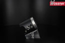 Honda Cr 80 [WOSSNER] - WÖSSNER forged pistons-2