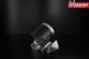 Honda Cr 80 [WOSSNER] - WÖSSNER forged pistons-5