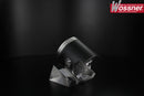 Honda Cr 80 [WOSSNER] - WÖSSNER forged pistons-7