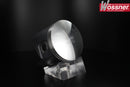 Swm 250 MX [1979-1982] - WÖSSNER Schmiedekolben