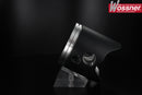 GAS GAS EC 300 [2021-2027] - WÖSSNER Schmiedekolben