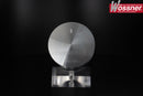 GAS GAS EC 300 [2021-2027] - WÖSSNER Schmiedekolben