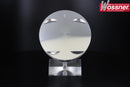 Yamaha TT 600 RE DJ01 [2004] - WÖSSNER Pro Series Schmiedekolben
