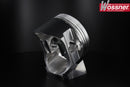 Yamaha XT 500 [1976-1989] - WÖSSNER Pro Series Schmiedekolben