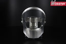 Yamaha XT 400 [1980-1981] - WÖSSNER Pro Series Schmiedekolben