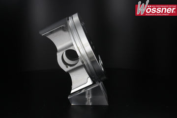 Husqvarna TC 610 (H 600 AA) [1996-1998] - WÖSSNER forged pistons