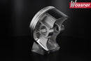 HUSQVARNA TE 610 [1998] - WÖSSNER forged pistons