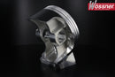 Ktm Sc 620 [WOSSNER] - WÖSSNER forged pistons