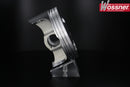 Ktm Sc 620 [WOSSNER] - WÖSSNER forged pistons